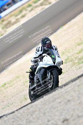 media/Apr-18-2025-TrackDaz (Fri) [[45f5874c44]]/C Group/Session 4 (Turns 5 and 6 - Inside)/